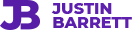 productreviewsandfeedback.com