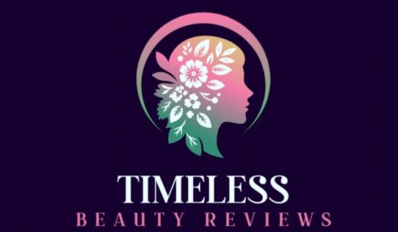 productreviewsandfeedback.com